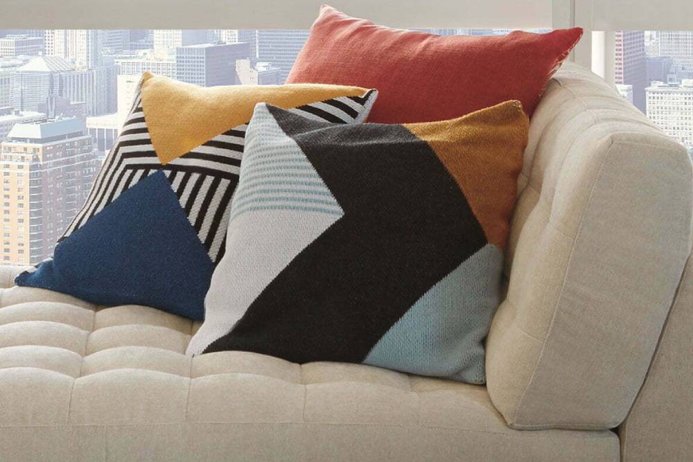 Custom Bedding, Mr. K’s Fabric Shop, Bed Sheets, Custom Comforters, Decor Accents near Hamilton, Illinois (IL)